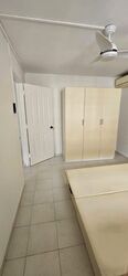 Blk 96 Toa Payoh Palm Spring (Toa Payoh), HDB 3 Rooms #554793731
